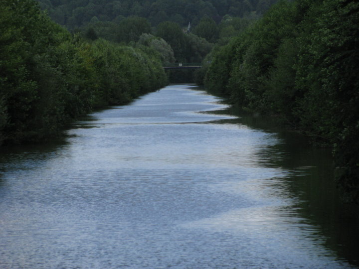 vue sur meuse0050.jpg